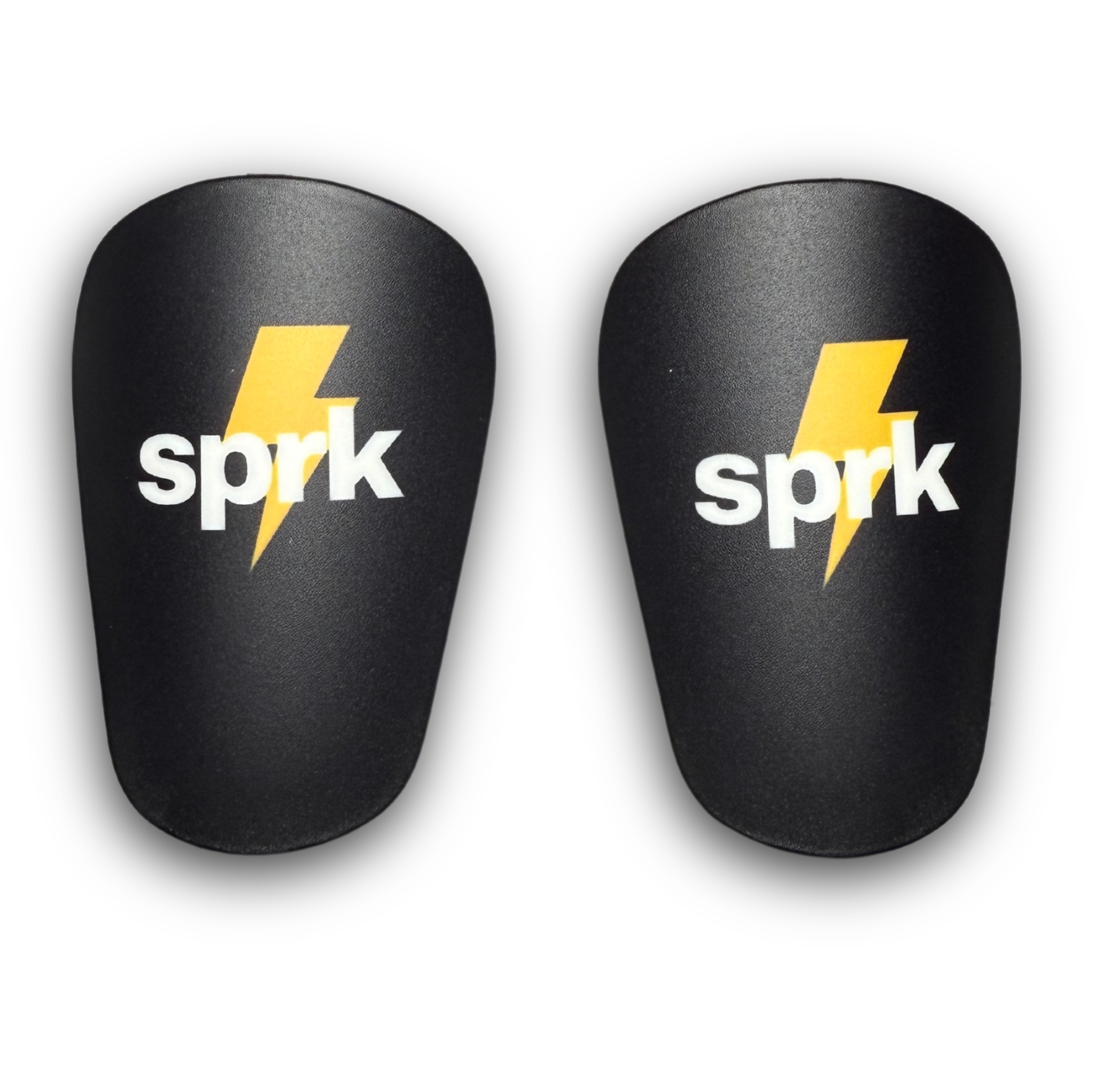 Sprk Mini Shin Guards