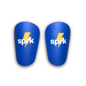 Sprk Mini Shin Guards