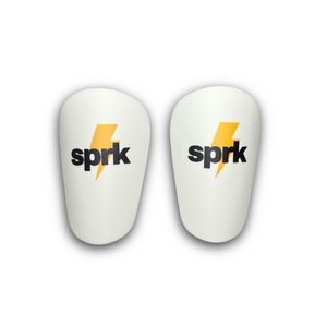 Sprk Mini Shin Guards