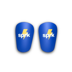 Sprk Mini Shin Guards