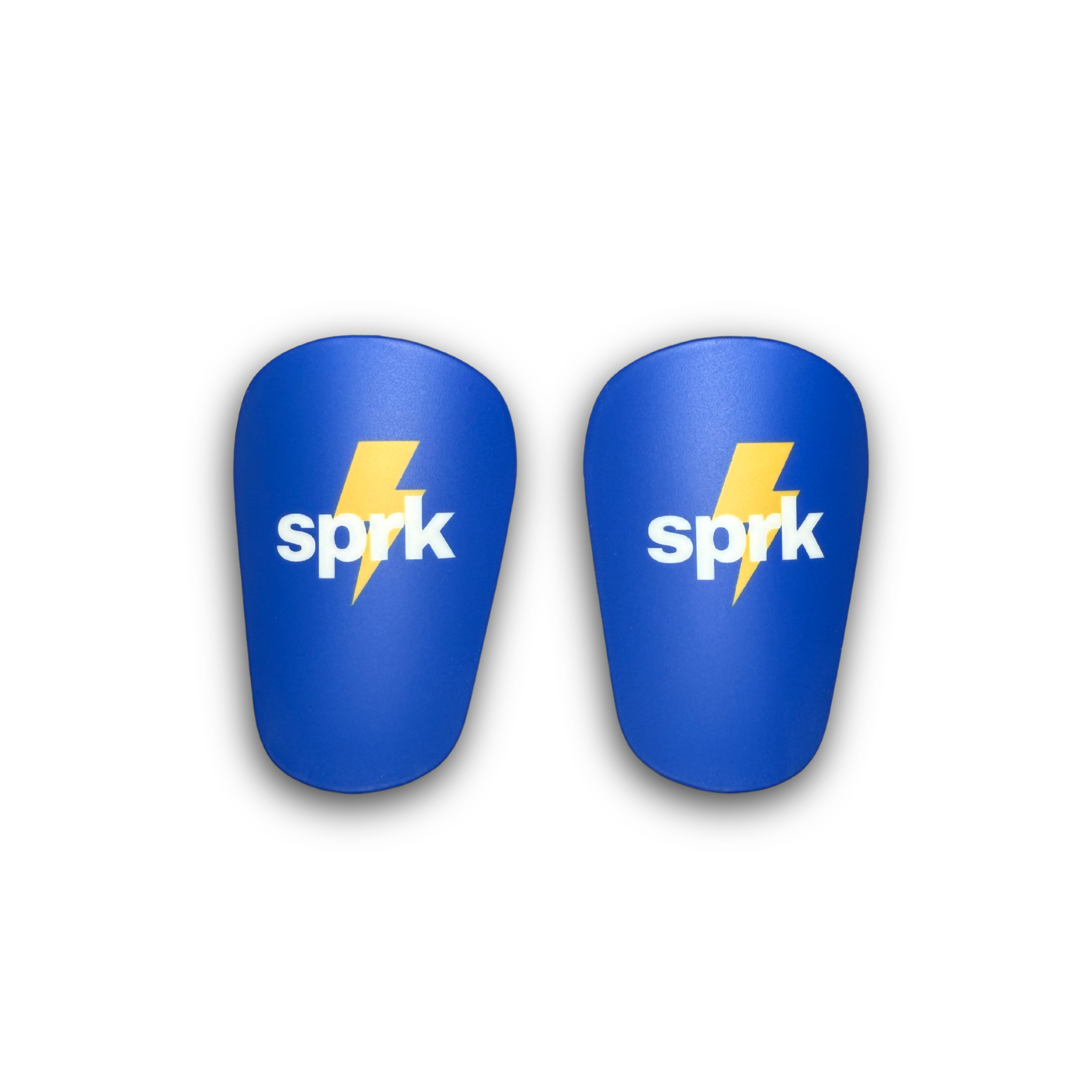 Sprk Mini Shin Guards