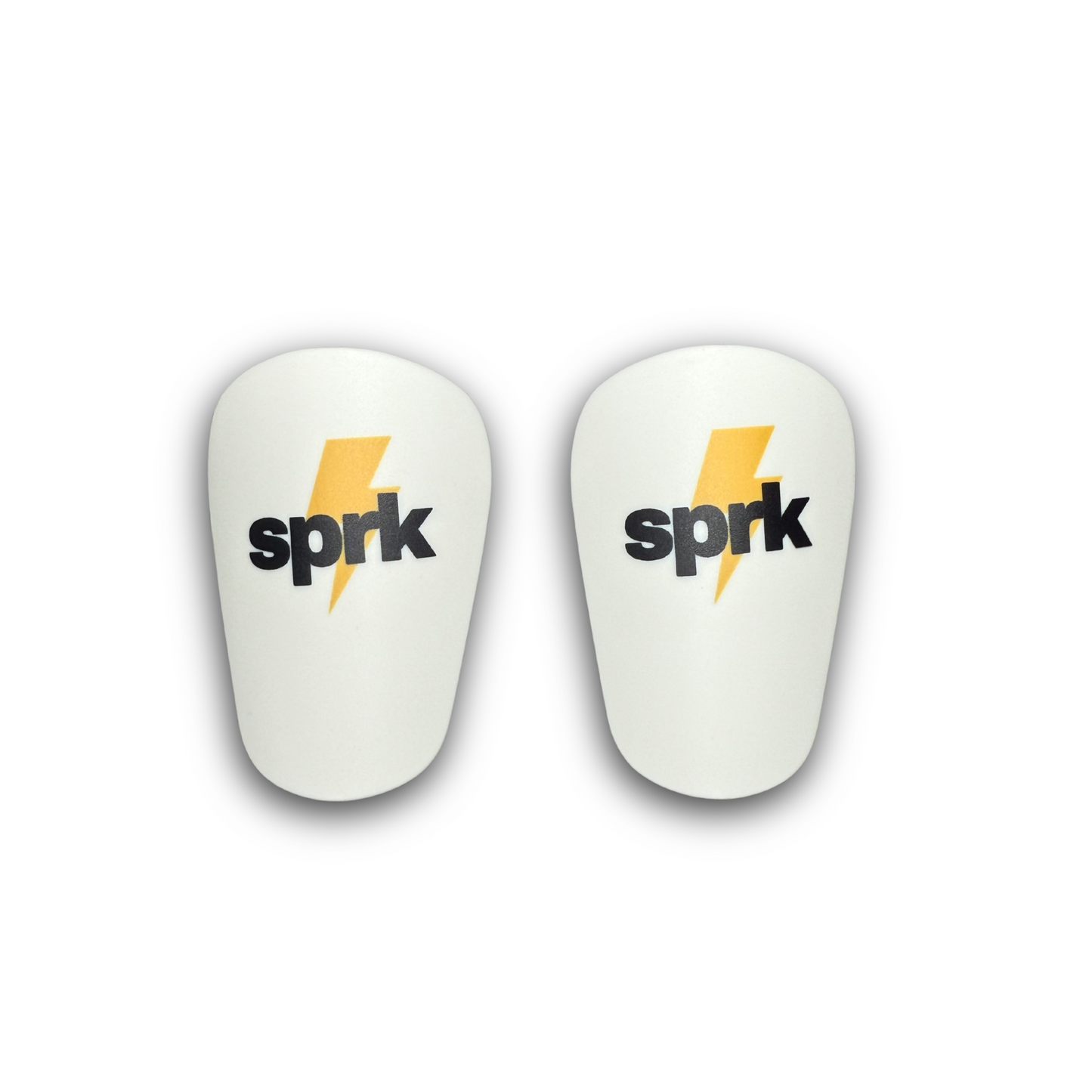 Sprk Mini Shin Guards