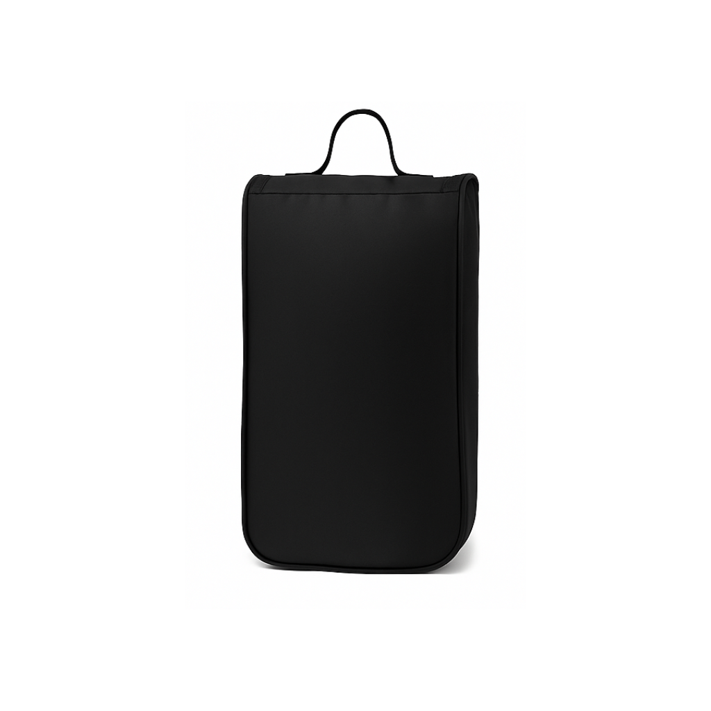 Sprk Bootbag