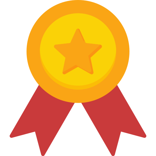 Files/badge