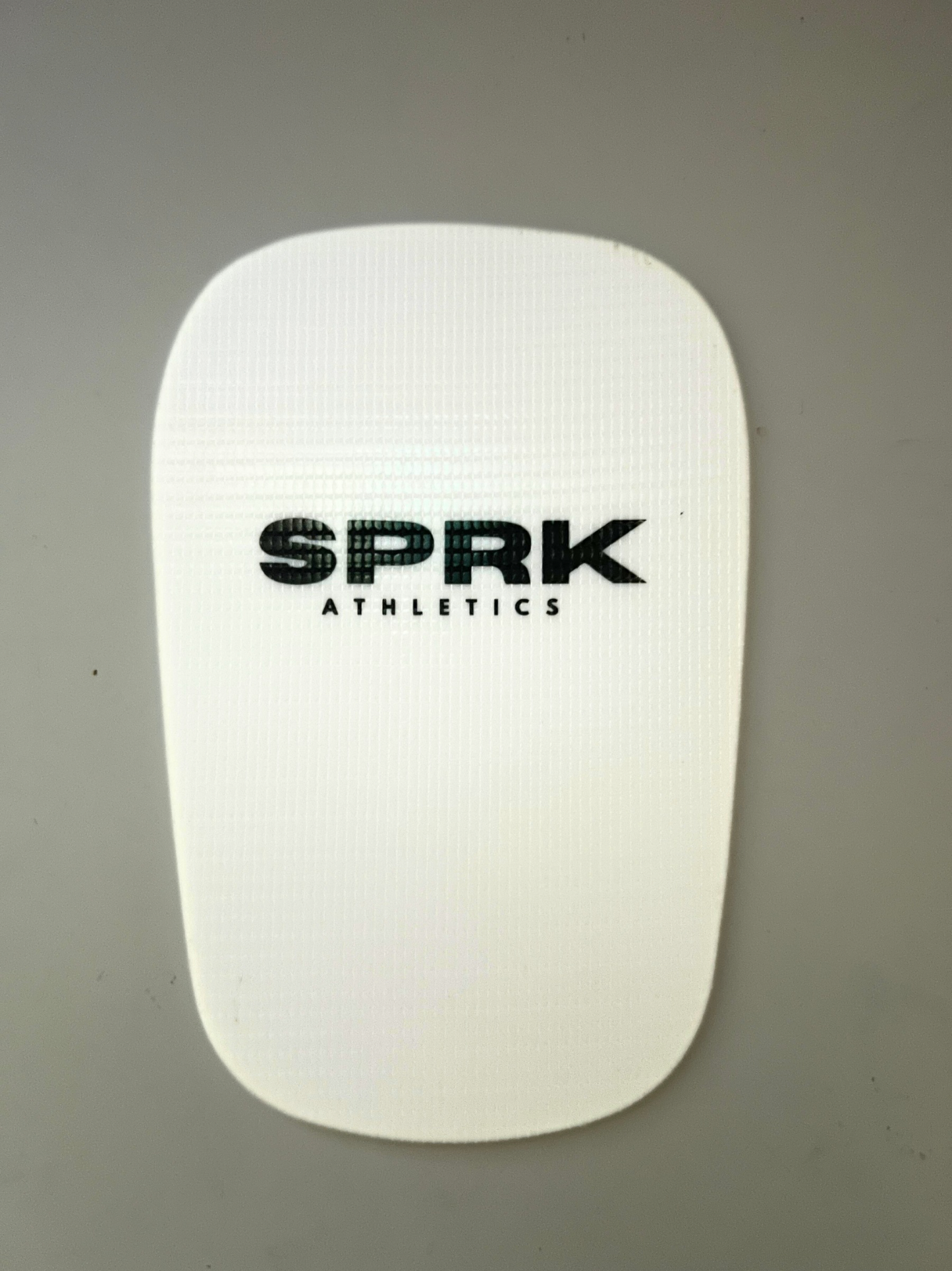 Sprk Custom Fit Shin Pads