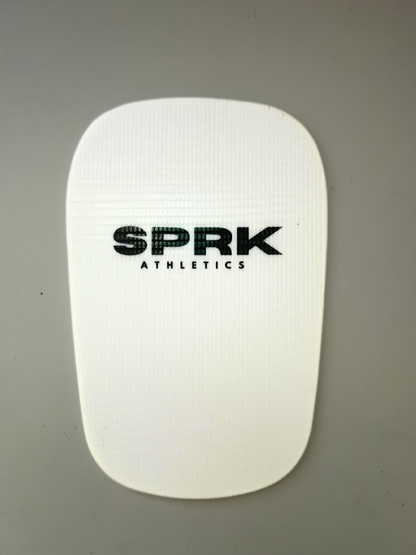 Sprk Custom Fit Shin Pads