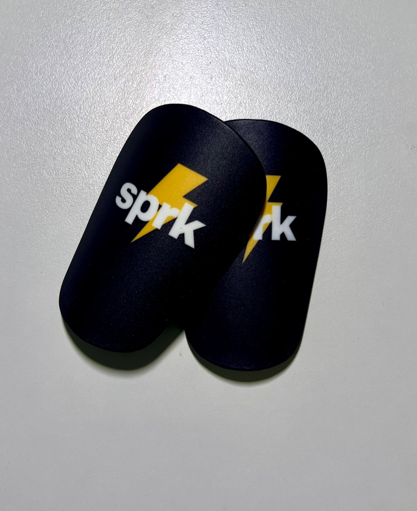 Sprk® Mini Shin Guards