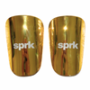 Sprk Gold Shinpads
