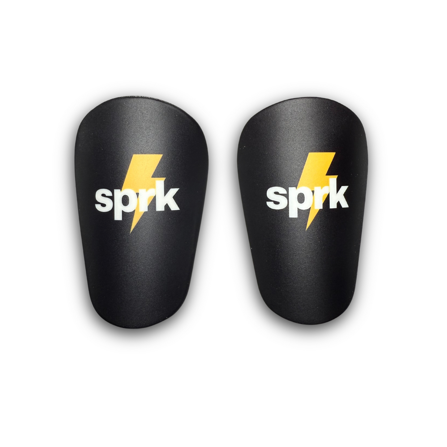 Sprk Mini Shin Guards