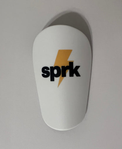 Sprk® Mini Shin Guards