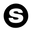 Sprk Athletics logo