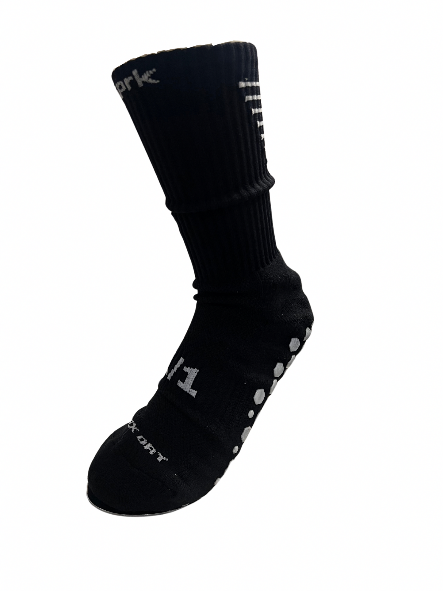 Sprk® Grip Socks