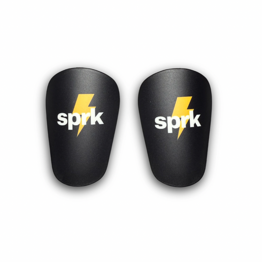 Sprk Mini Shin Guards