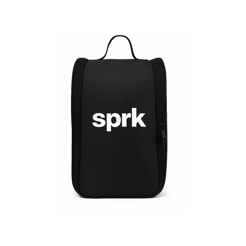 Sprk Bootbag