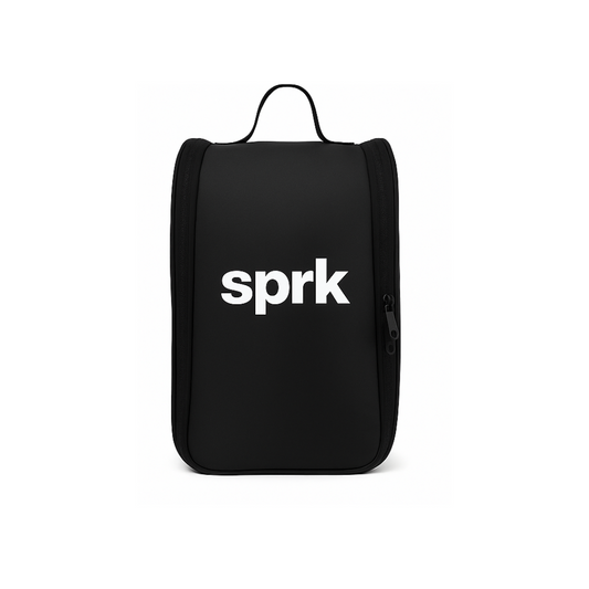 Sprk Bootbag