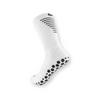 Sprk Grip Socks