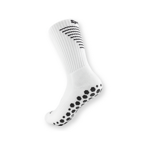 Sprk Grip Socks