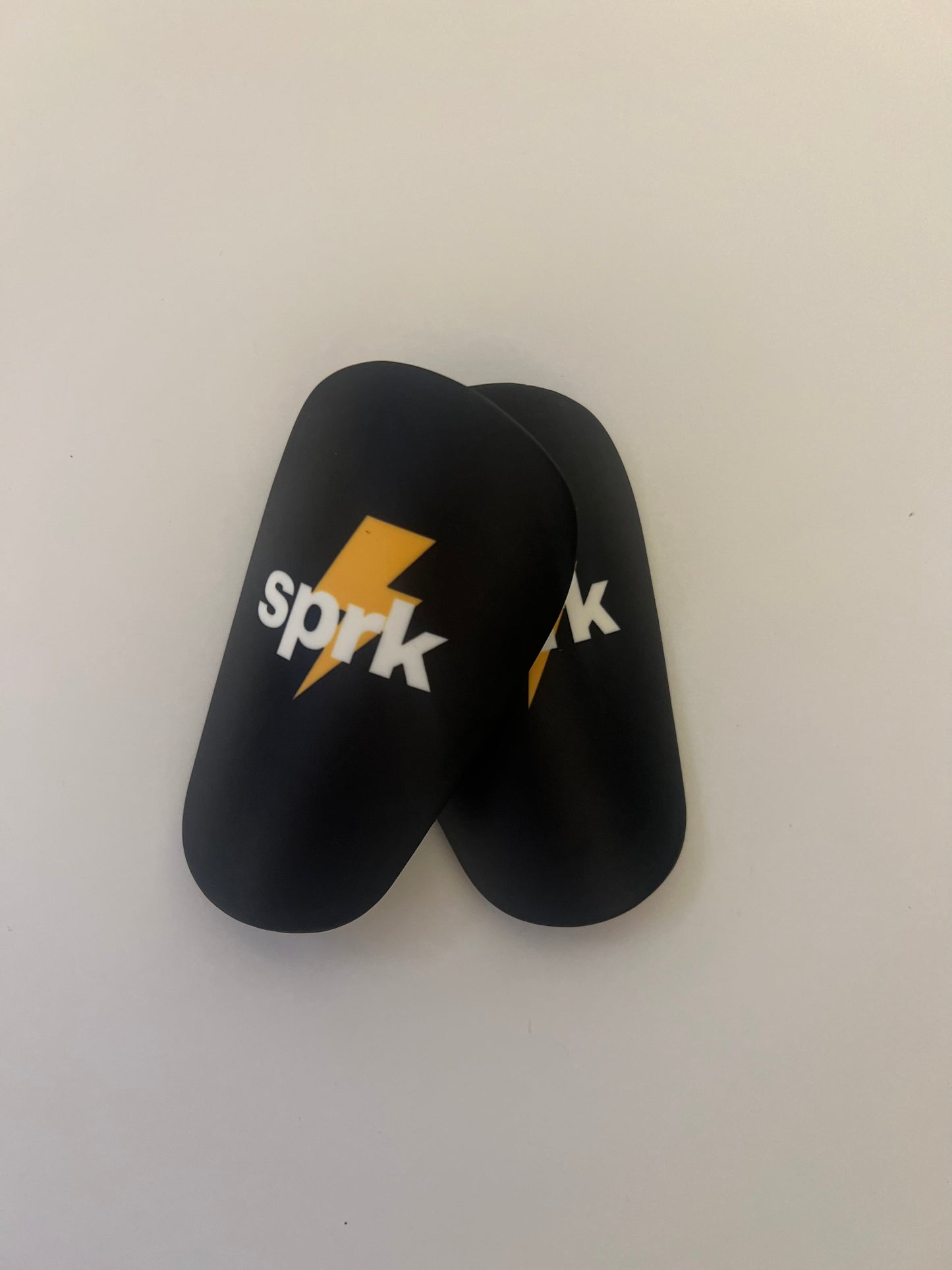 Sprk® Mini Shin Guards