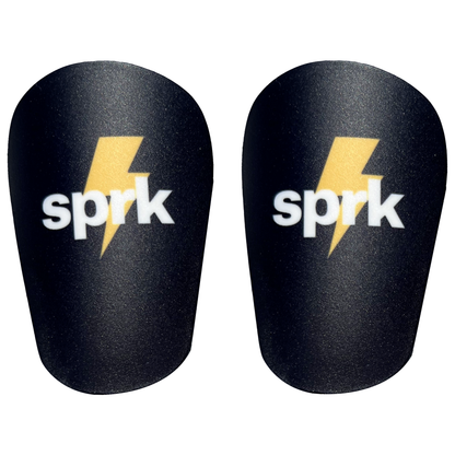 Sprk® Mini Shin Guards