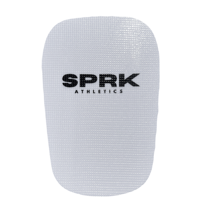 Sprk Custom Fit Shin Pads