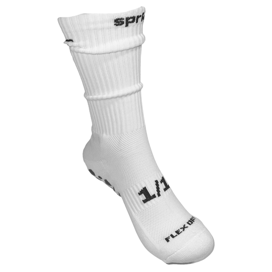 Sprk® Grip Socks