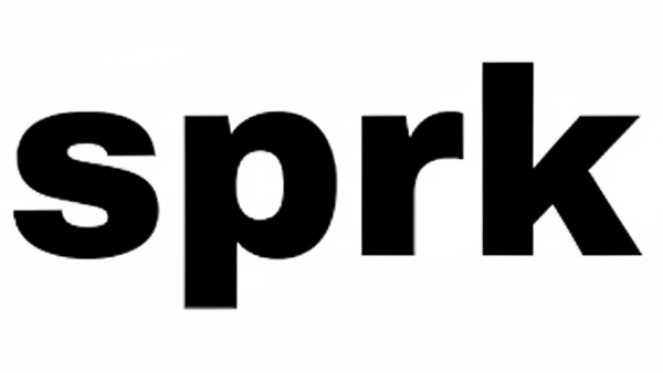 Sprk Athletics